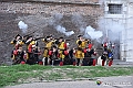 VBS_5060 - 316° Anniversario dell'Assedio di Torino del 1706